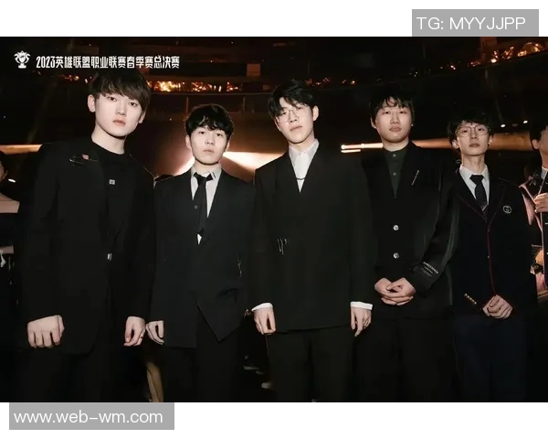 ig真人娱乐平台-IG真人娱乐平台，引领线上娱乐新潮流-ig真人娱乐平台