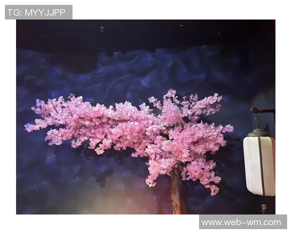 888真人娱乐-探索888真人娱乐的世界-888真人娱乐