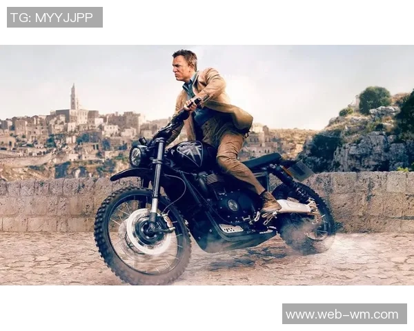 007真人娱乐网站-探索中国在线娱乐，深入了解 007 真人娱乐网站-007真人娱乐网站