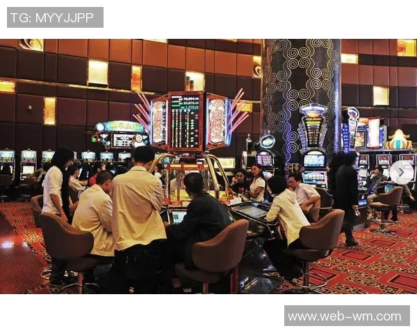 888真人娱乐场-揭开真相之门解密隐藏之乐地 探索专属你乐趣的赌场之风奇遇路启点—888真人娱乐场-888真人娱乐场