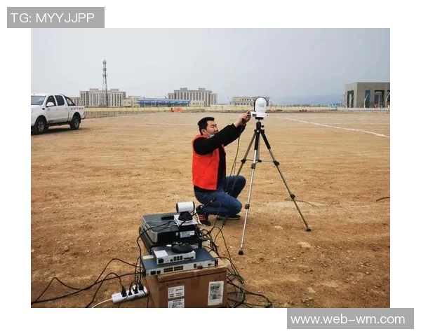 5g视讯真人-5g视讯真人