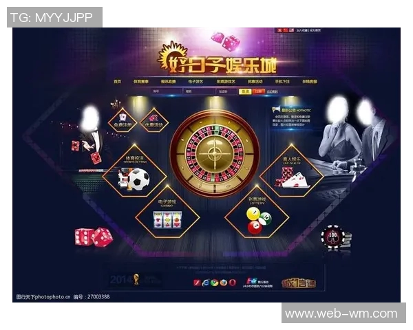 888真人娱乐城信誉-探索888真人娱乐城，信誉与娱乐的完美结合-888真人娱乐城信誉