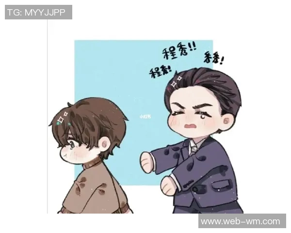 188真人娱乐-探索前沿娱乐，揭秘188真人娱乐的魅力-188真人娱乐