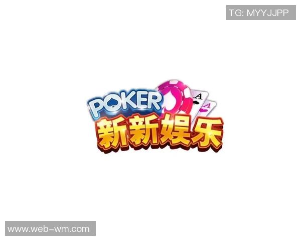 888真人娱乐平台-探索前沿娱乐体验，888真人娱乐平台的独特魅力-888真人娱乐平台