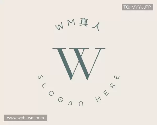 介绍WM真人