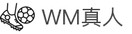 WM真人 - 官方网站